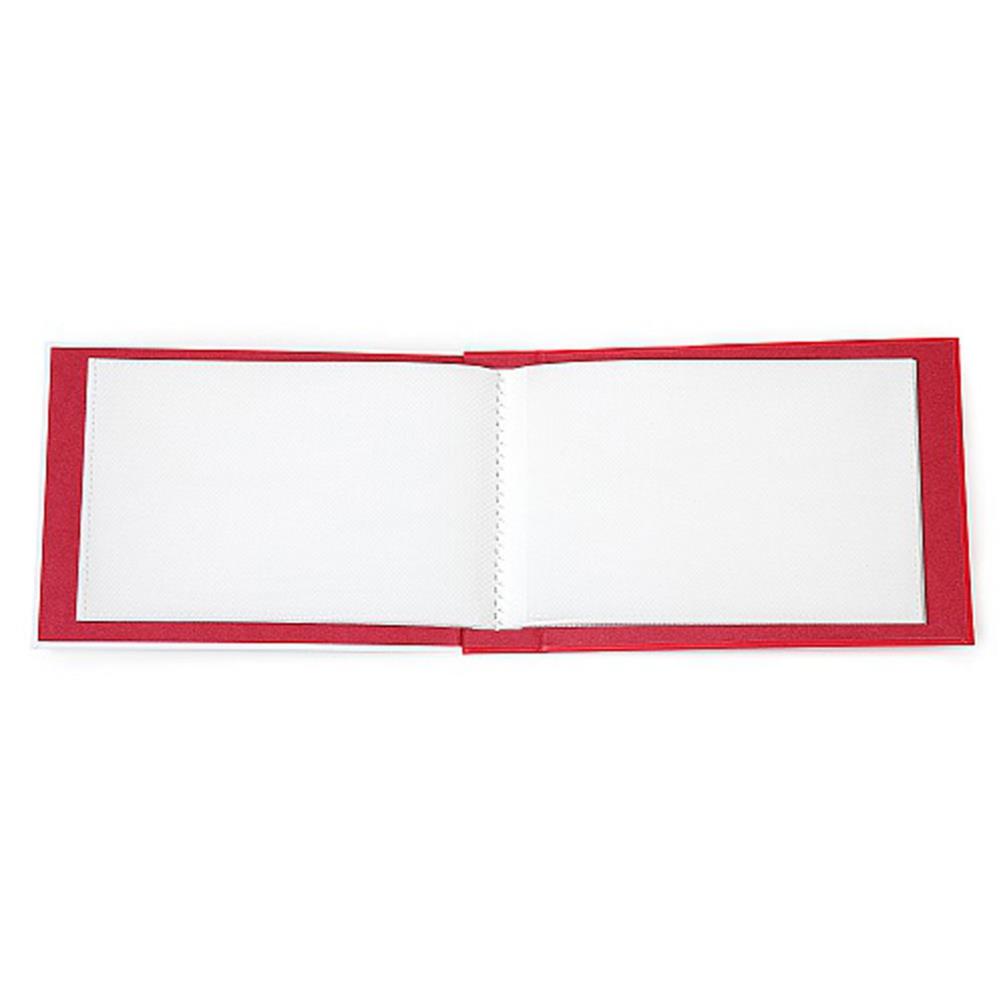 My 1st Christmas Tiny Tatty Teddy Bear Photo Album Extra Image 1